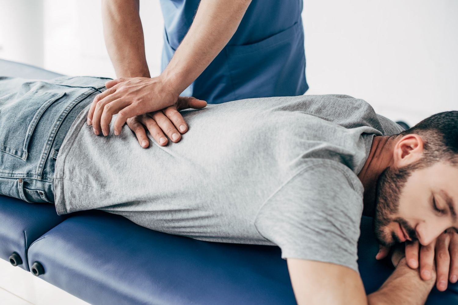 back pain treatment roanoke img